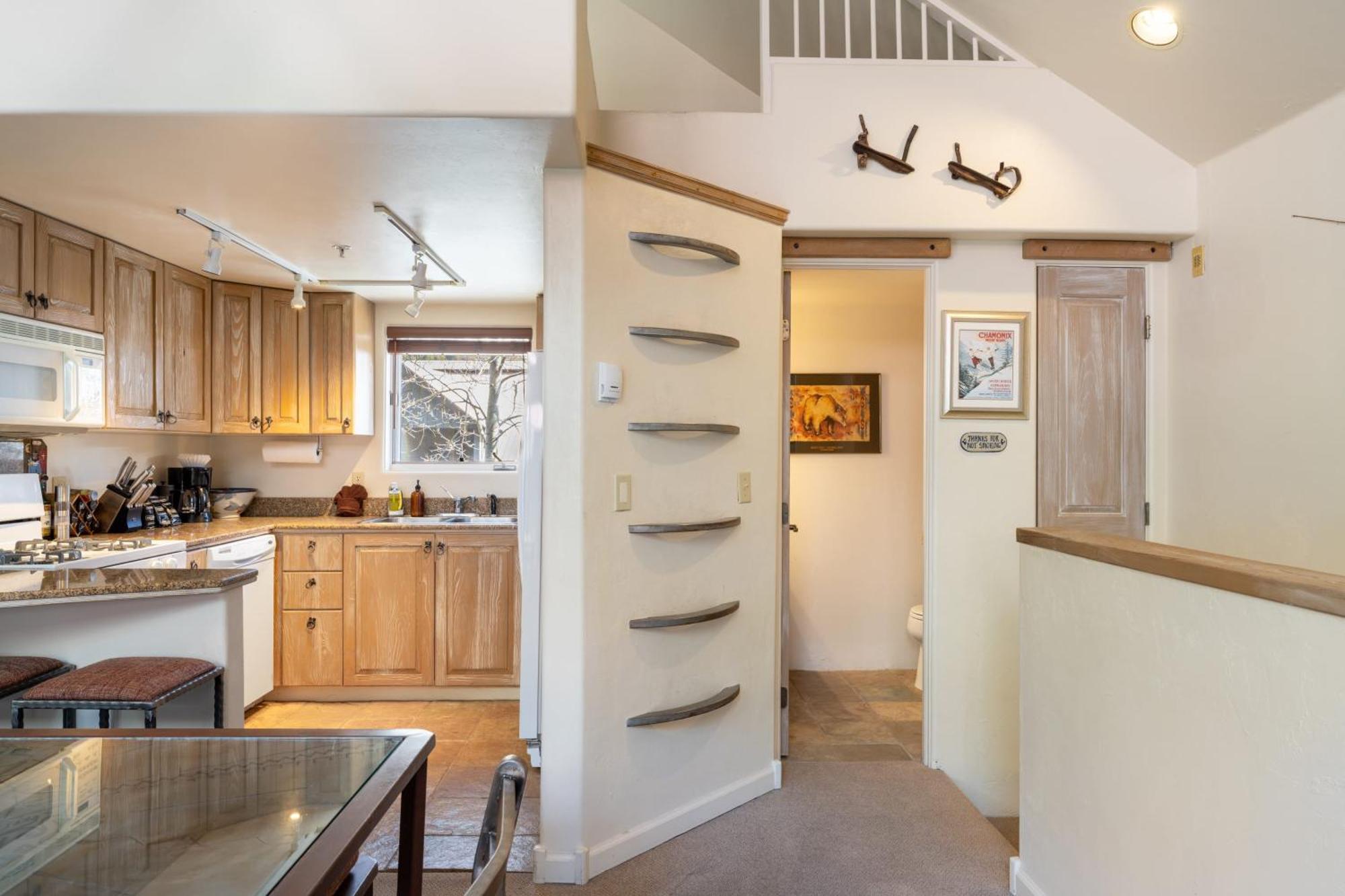Double Diamond 23 By Avantstay Close To Town The Slopes Telluride Εξωτερικό φωτογραφία